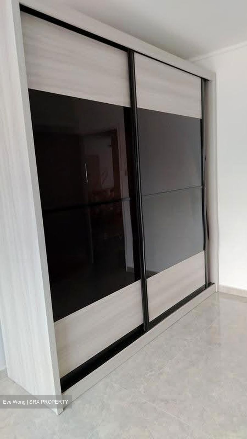 Blk 826 Jurong West Street 81 (Jurong West), HDB 5 Rooms #617364071